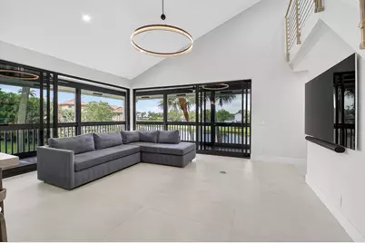 19221 Sabal Lake Drive #5124, Boca Raton, FL 33434 - Photo 16