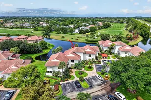 19221 Sabal Lake Dr, Boca Raton, FL 33434 - Photo 50