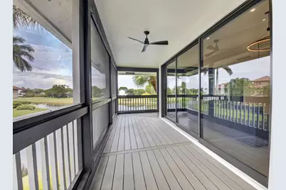 19221 Sabal Lake Drive #5124, Boca Raton, FL 33434 - Photo 26