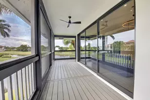 19221 Sabal Lake Dr, Boca Raton, FL 33434 - Photo 26