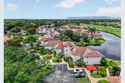 19221 Sabal Lake Drive #5124, Boca Raton, FL 33434 - Photo 48