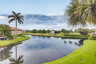 19221 Sabal Lake Dr, Boca Raton, FL 33434 - Photo 44