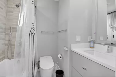 19221 Sabal Lake Drive #5124, Boca Raton, FL 33434 - Photo 40