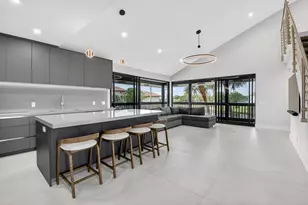 19221 Sabal Lake Dr, Boca Raton, FL 33434 - Photo 8