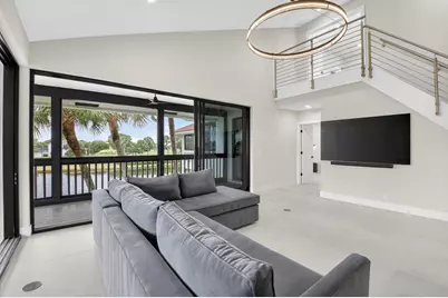 19221 Sabal Lake Drive #5124, Boca Raton, FL 33434 - Photo 20
