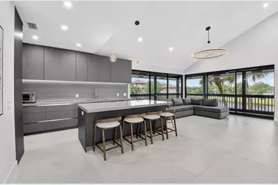 19221 Sabal Lake Drive #5124, Boca Raton, FL 33434 - Photo 1