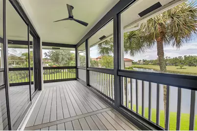 19221 Sabal Lake Drive #5124, Boca Raton, FL 33434 - Photo 22