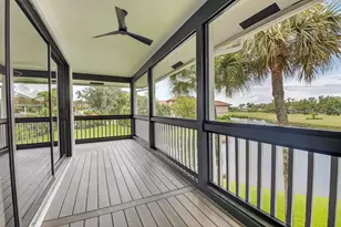 19221 Sabal Lake Dr, Boca Raton, FL 33434 - Photo 22
