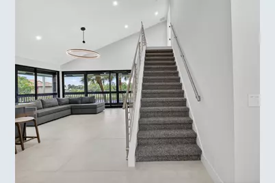 19221 Sabal Lake Drive #5124, Boca Raton, FL 33434 - Photo 36