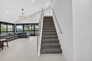 19221 Sabal Lake Dr, Boca Raton, FL 33434 - Photo 36