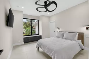 19221 Sabal Lake Dr, Boca Raton, FL 33434 - Photo 34