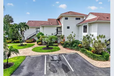 19221 Sabal Lake Drive #5124, Boca Raton, FL 33434 - Photo 46