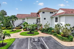 19221 Sabal Lake Dr, Boca Raton, FL 33434 - Photo 46