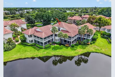 19221 Sabal Lake Drive #5124, Boca Raton, FL 33434 - Photo 52