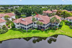 19221 Sabal Lake Dr, Boca Raton, FL 33434 - Photo 52