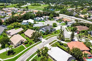 2470 Sandstone Ct, Wellington, FL 33414 - Photo 48