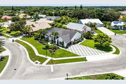 2470 Sandstone Court, Wellington, FL 33414 - Photo 46