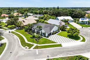 2470 Sandstone Ct, Wellington, FL 33414 - Photo 46