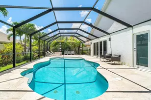 2470 Sandstone Ct, Wellington, FL 33414 - Photo 18