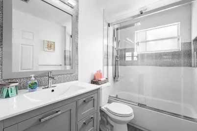 2470 Sandstone Court, Wellington, FL 33414 - Photo 14