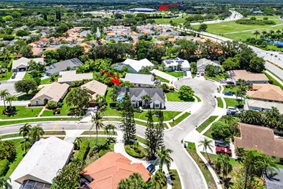 2470 Sandstone Court, Wellington, FL 33414 - Photo 22