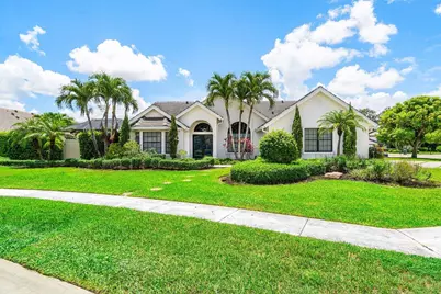 2470 Sandstone Court, Wellington, FL 33414 - Photo 1
