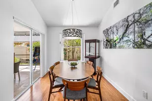 2470 Sandstone Ct, Wellington, FL 33414 - Photo 8