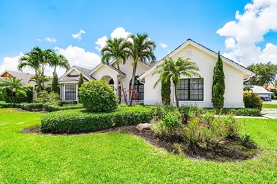 2470 Sandstone Court, Wellington, FL 33414 - Photo 2