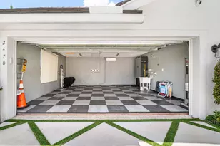 2470 Sandstone Ct, Wellington, FL 33414 - Photo 42