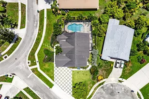 2470 Sandstone Ct, Wellington, FL 33414 - Photo 20