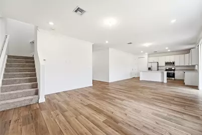 3129 Spanish Cedar Place, Fort Pierce, FL 34946 - Photo 4