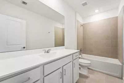 3129 Spanish Cedar Place, Fort Pierce, FL 34946 - Photo 22