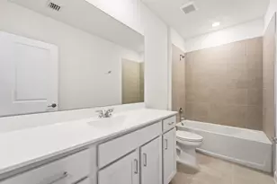 3129 Spanish Cedar Pl, Fort Pierce, FL 34946 - Photo 22