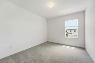 3129 Spanish Cedar Pl, Fort Pierce, FL 34946 - Photo 16