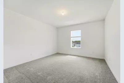 3129 Spanish Cedar Place, Fort Pierce, FL 34946 - Photo 10