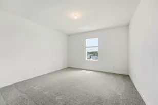 3129 Spanish Cedar Pl, Fort Pierce, FL 34946 - Photo 10