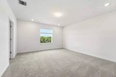 3129 Spanish Cedar Place, Fort Pierce, FL 34946 - Photo 12