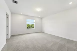 3129 Spanish Cedar Pl, Fort Pierce, FL 34946 - Photo 12