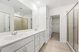 3129 Spanish Cedar Pl, Fort Pierce, FL 34946 - Photo 14
