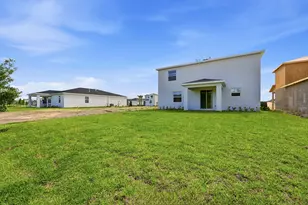 3129 Spanish Cedar Pl, Fort Pierce, FL 34946 - Photo 26