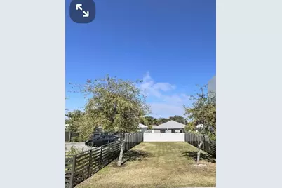 514 Foster Road, Hallandale Beach, FL 33009 - Photo 2