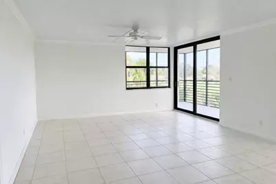 3800 N Hills Drive #315, Hollywood, FL 33021 - Photo 4