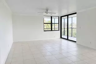 3800 N Hills Dr, Hollywood, FL 33021 - Photo 4