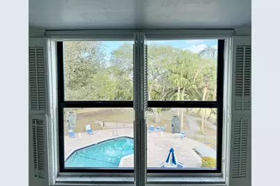 3800 N Hills Drive #315, Hollywood, FL 33021 - Photo 8