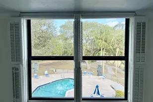 3800 N Hills Dr, Hollywood, FL 33021 - Photo 8