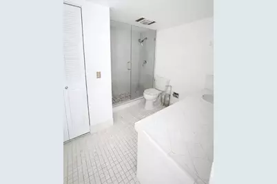 3800 N Hills Drive #315, Hollywood, FL 33021 - Photo 14