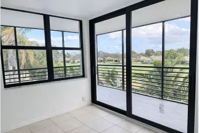 3800 N Hills Drive #315, Hollywood, FL 33021 - Photo 2