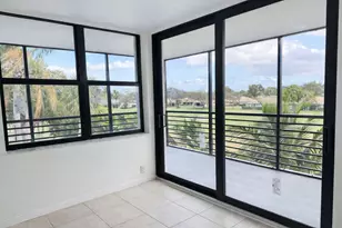 3800 N Hills Dr, Hollywood, FL 33021 - Photo 2