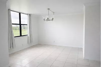 3800 N Hills Drive #315, Hollywood, FL 33021 - Photo 10