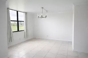 3800 N Hills Dr, Hollywood, FL 33021 - Photo 10